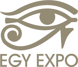 egy_expo_logo